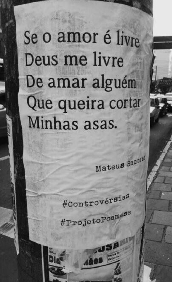Privacidades's tweet photo. https://t.co/uBXMMo7MUc