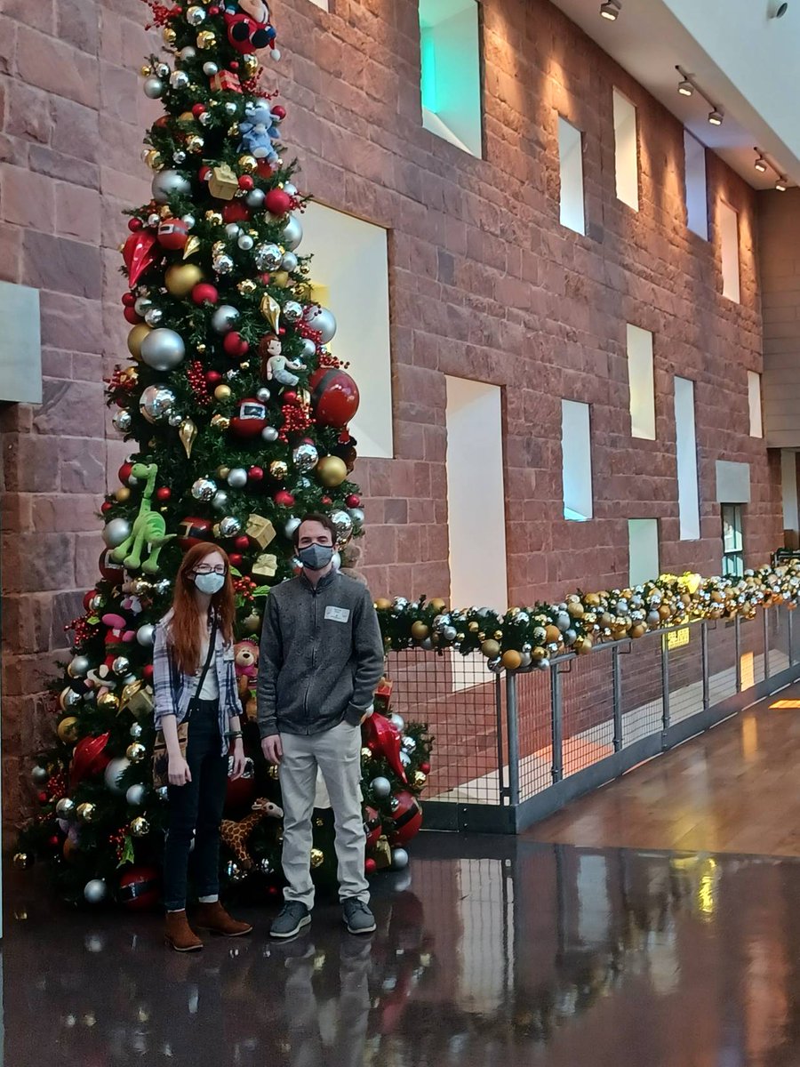 What are your end-of-yr giving plans this holiday season? 🎁

We've been giving in the gaming space at <a href="/dellchildrens/">Dell Children's</a> 🎮 !

Help us expand to make a bigger impact. 💛 Please consider <a href="/liftbrigade/">Lift Brigade</a> when giving...every $ helps get kids through treatment. 🎗
liftbrigade.org/donation-page/