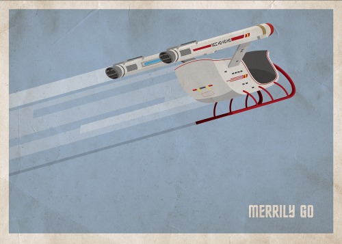 Just want to wish everyone a Merry Christmas and a Happy New Year.  Thank you for participating in Trek Book Club and we look forward to more book discussions in 2022.  Happy Holidays! 🖖📚
#TrekBookClub