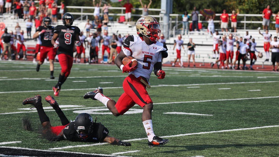 Nicholas Murphy tweet media