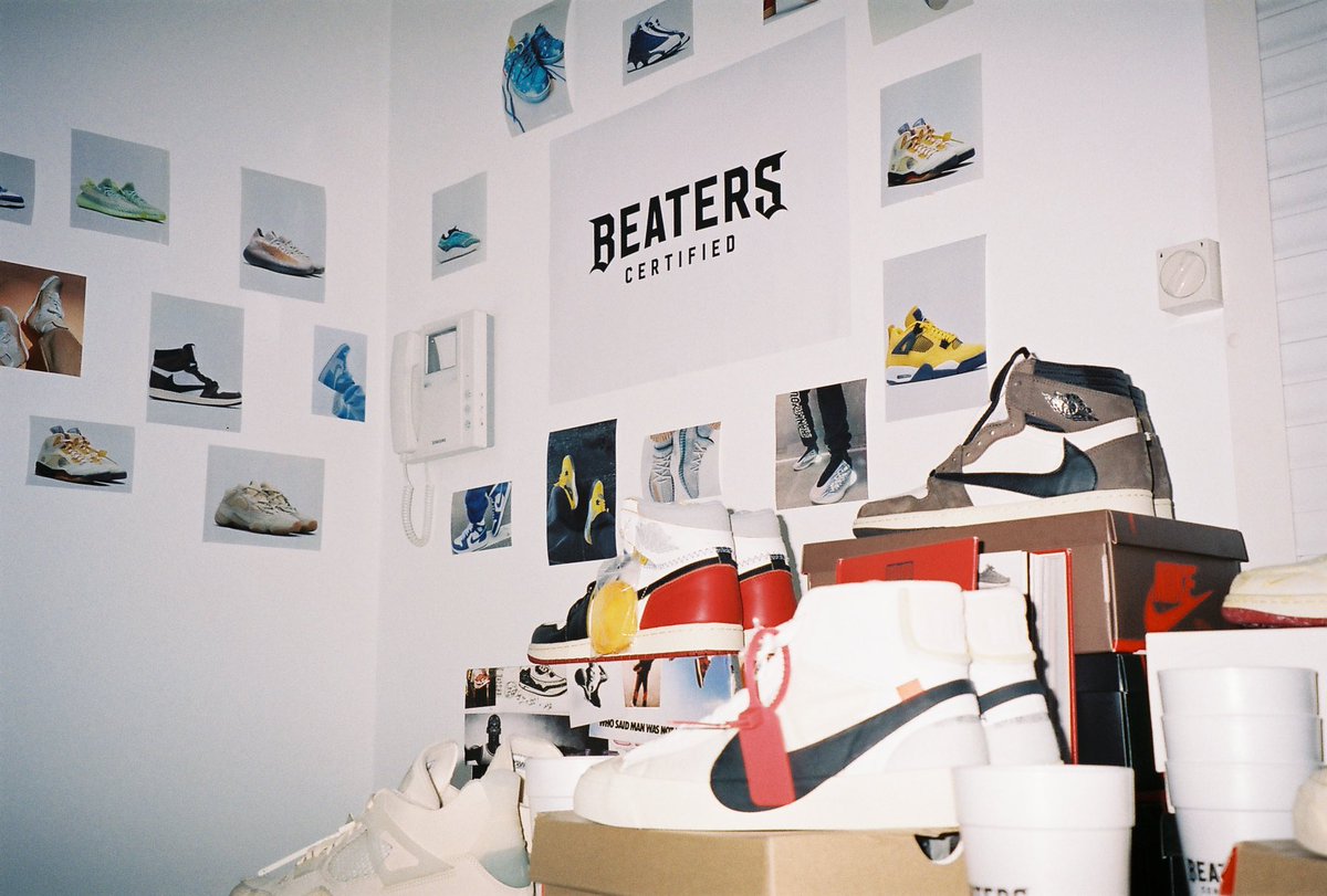 ado_beaters tweet picture