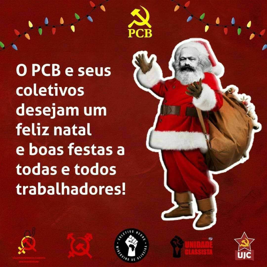 lpsilva1494's tweet photo. https://t.co/X7Sq5b43pf