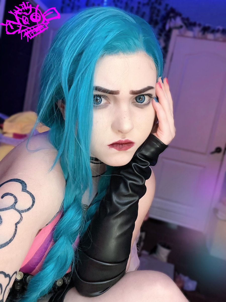 bon 🩶 tweet media