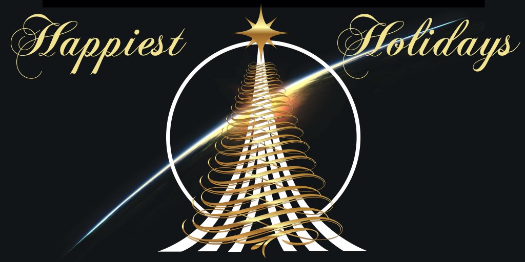 The Astronauts Memorial Foundation tweet media