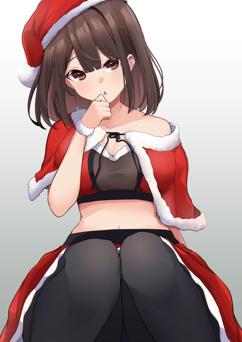 🎄MerryChristmas🎄#みなーと 