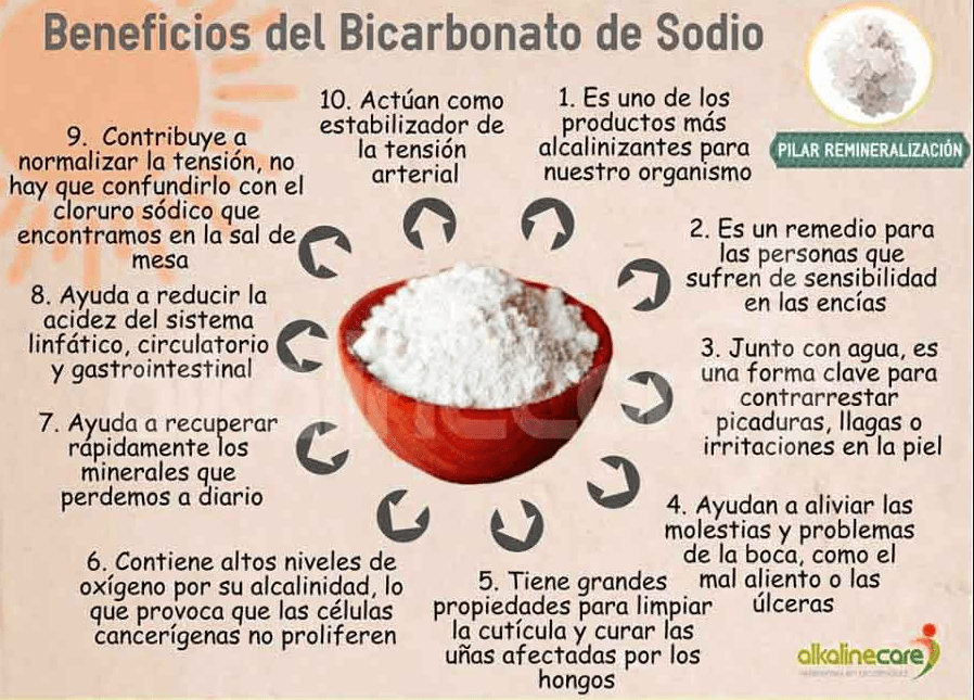 Propiedades del miso para adelgazar Propiedades del miso para adelgazar