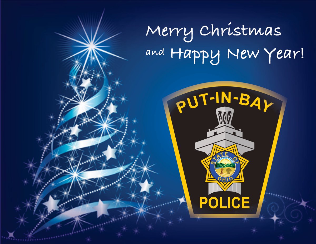 PIB_Police tweet picture