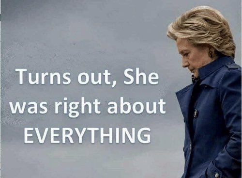 1savage111's tweet photo. @RepSwalwell Deplorables https://t.co/14M6Px9IEJ