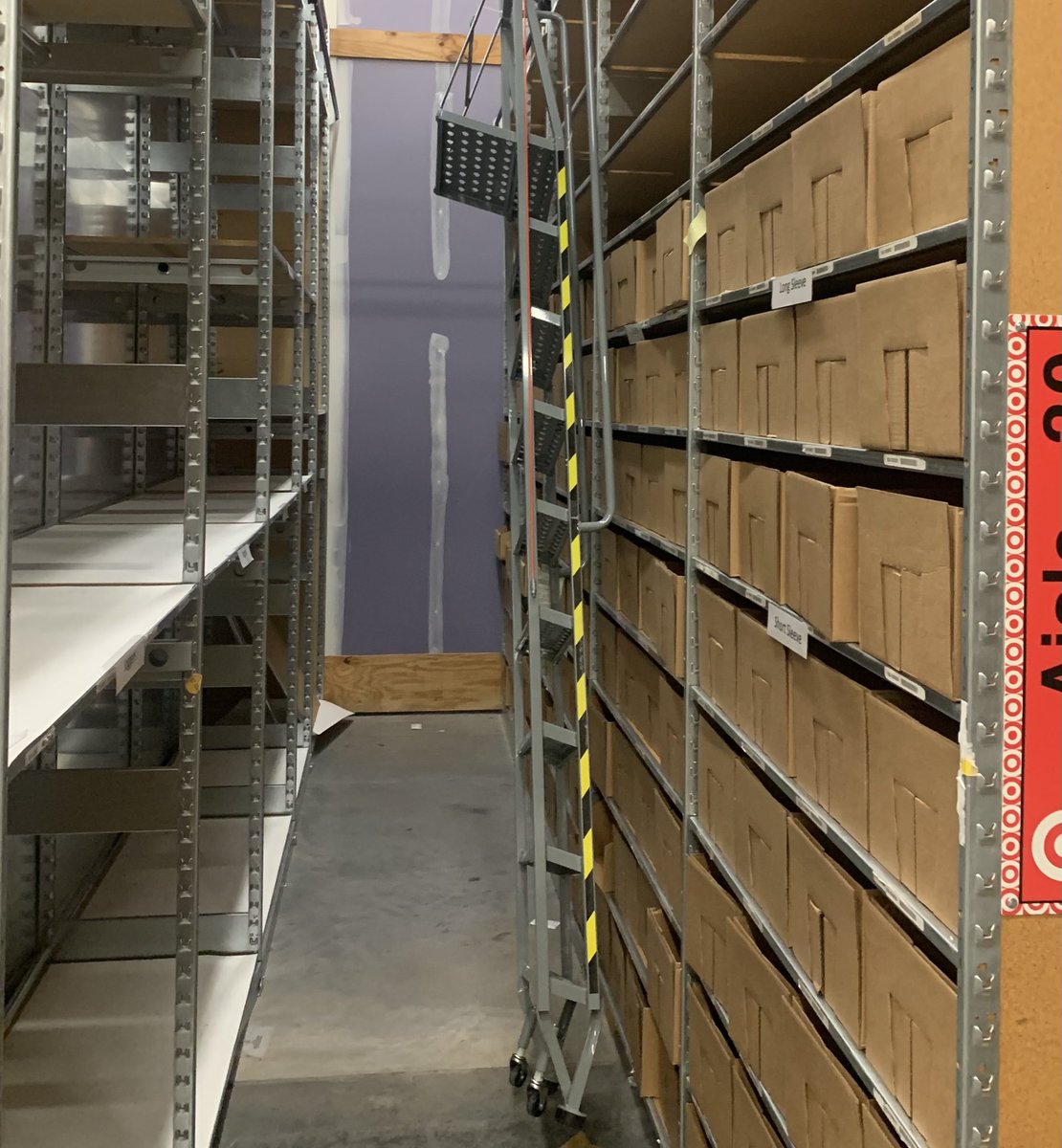 Faith Thomas (@vm_faitht) on Twitter photo Thereβs no better feeling than ending the holiday season with empty back rooms. π₯° So thankful for this team ππΎ #Q4InG194 #MakesMyVMHeartSmile #T2542 <a href="/ThrillHill9/">Hillary Springer</a> <a href="/KuceraMallori/">Mallori Kucera</a> <a href="/CarolineW2542/">Caroline</a> <a href="/siah77/">Josiah Martinson</a> Thereβs no better feeling than ending the holiday season with empty back rooms. π₯° So thankful for this team ππΎ #Q4InG194 #MakesMyVMHeartSmile #T2542 <a href="/ThrillHill9/">Hillary Springer</a> <a href="/KuceraMallori/">Mallori Kucera</a> <a href="/CarolineW2542/">Caroline</a> <a href="/siah77/">Josiah Martinson</a>