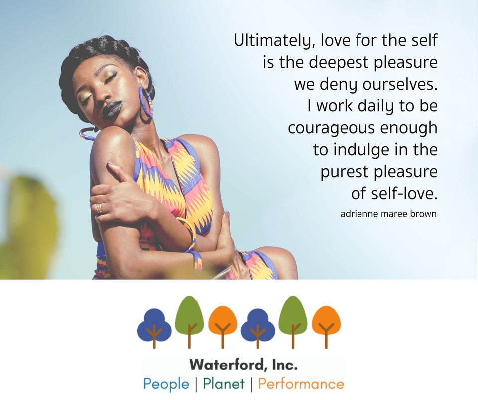 servelearngrow's tweet image. #soulmatters
#inspirationalquotes
#leadingwithpurpose
#openingtojoy
bethoffenbacker.com/soul-matters