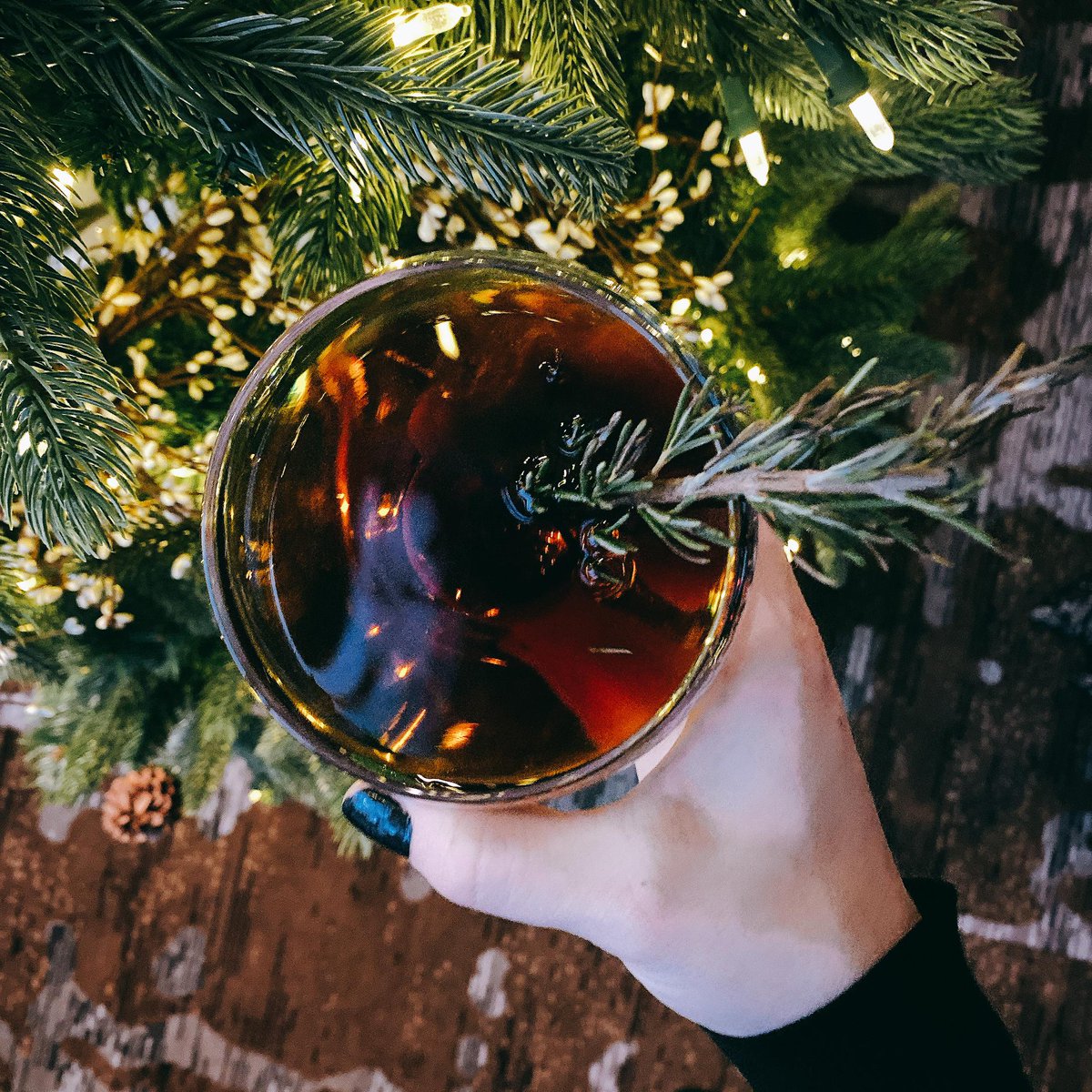 1900 FIFTH Bar + Lounge tweet media