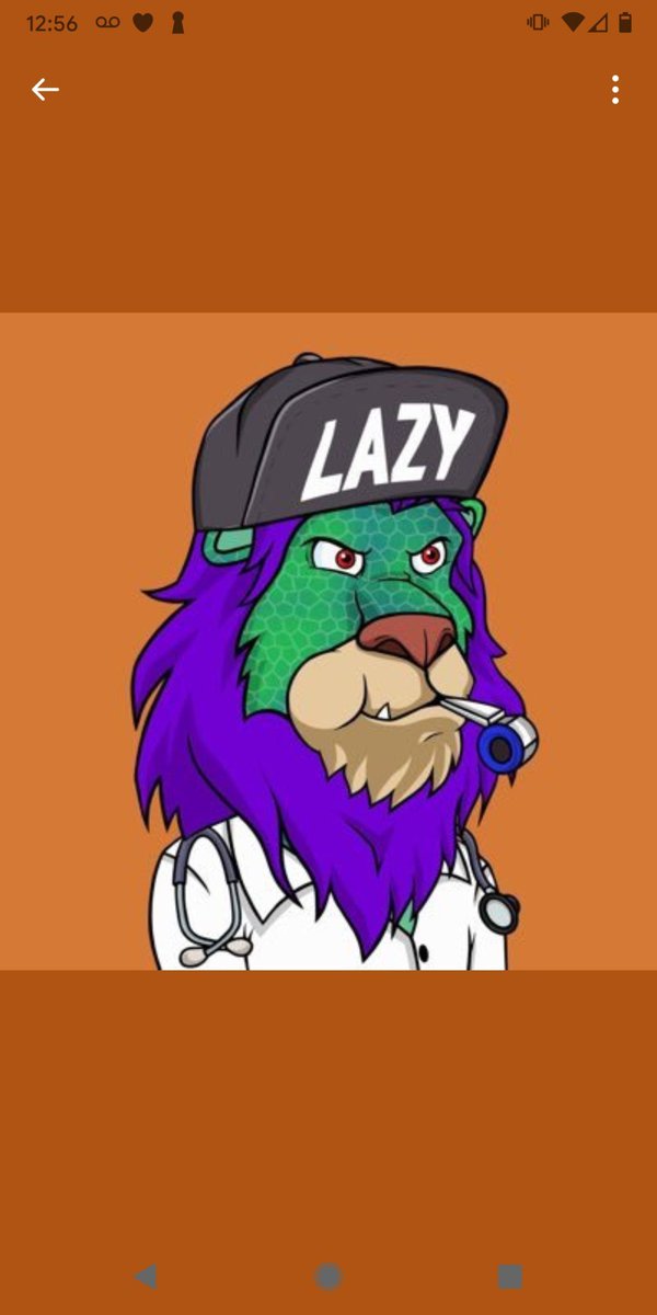 Golemz Guard tweet media