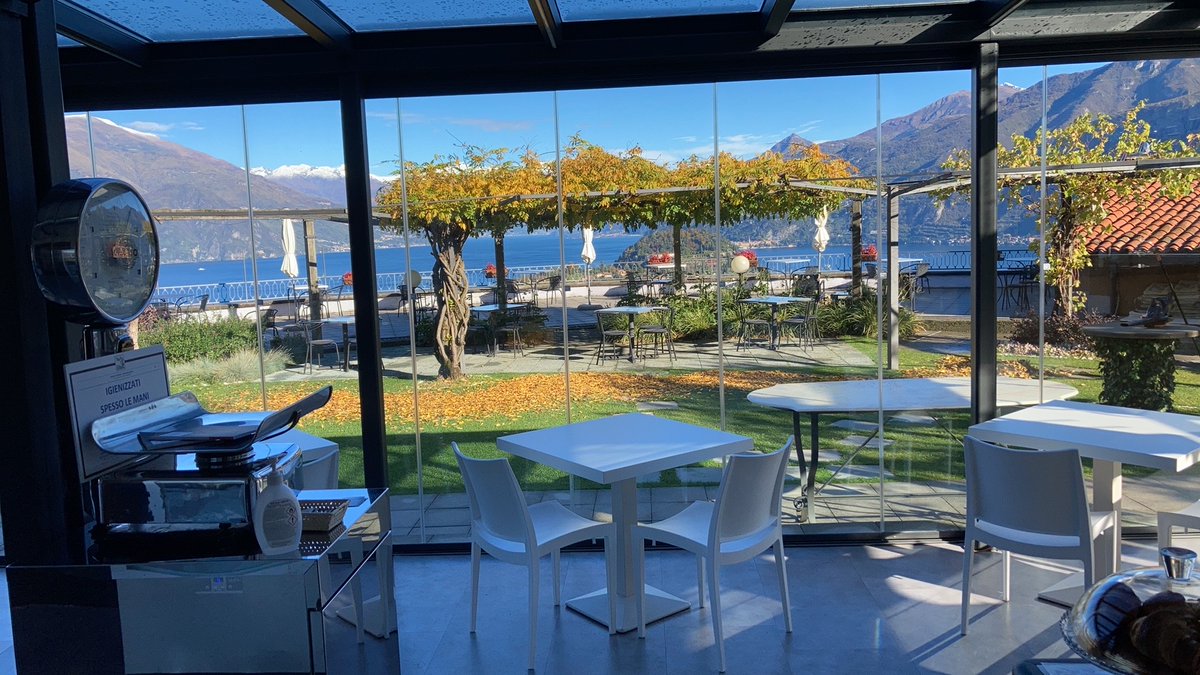 Ilperlo's tweet photo. Pensato al Ristorante?
https://t.co/dOmAGk0S2u https://t.co/0hAY23tlw8