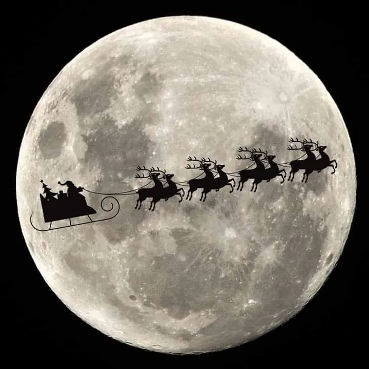 The Team at Tic Tac Tours and Premier Limousines would like to wish Merry Christmas to all our wonderful clients, customers, suppliers, contractors, management, staff and drivers and thank you for your support over this last year. Peace and Plenty to you all 🎅🚗🎉 
#tictactours