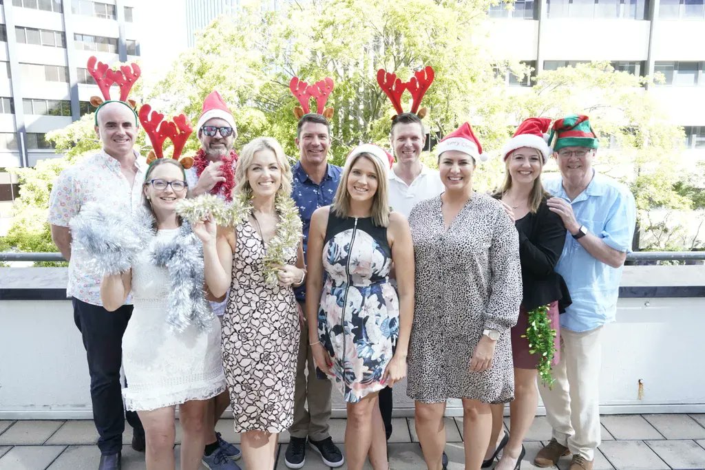 FirstmacLimited's tweet image. Merry Christmas from the Firstmac Family!