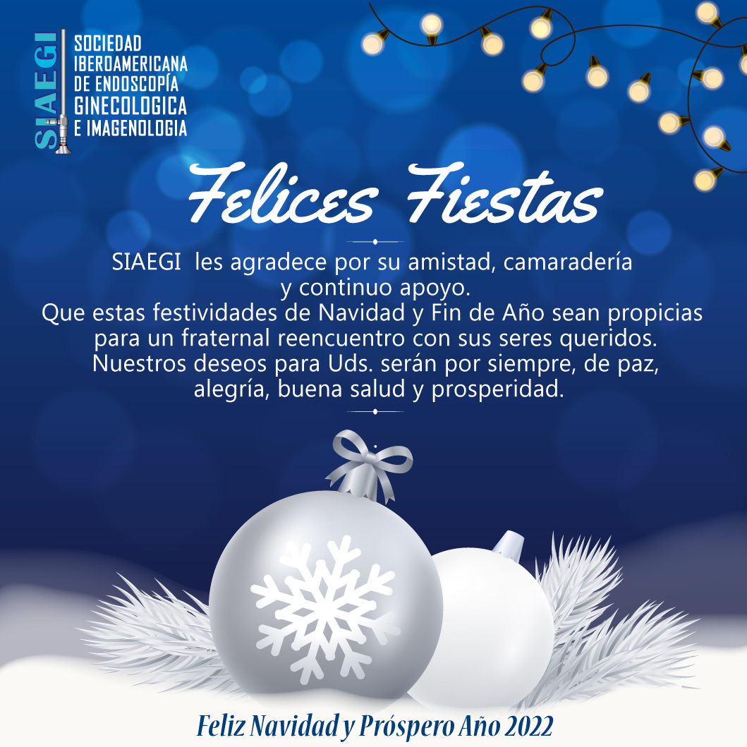 SiaegiOrg's tweet photo. Difíciles momentos estamos viviendo; sin embargo, hemos realizado actividades virtuales y semi-presenciales a las mismas que Uds. han contribuido con su valiosa asistencia o ponencia, esto nos engrandece y nos motiva a continuar en este arduo trabajo. !GRACIAS POR SIEMPRE! https://t.co/Uj5DRfscpq