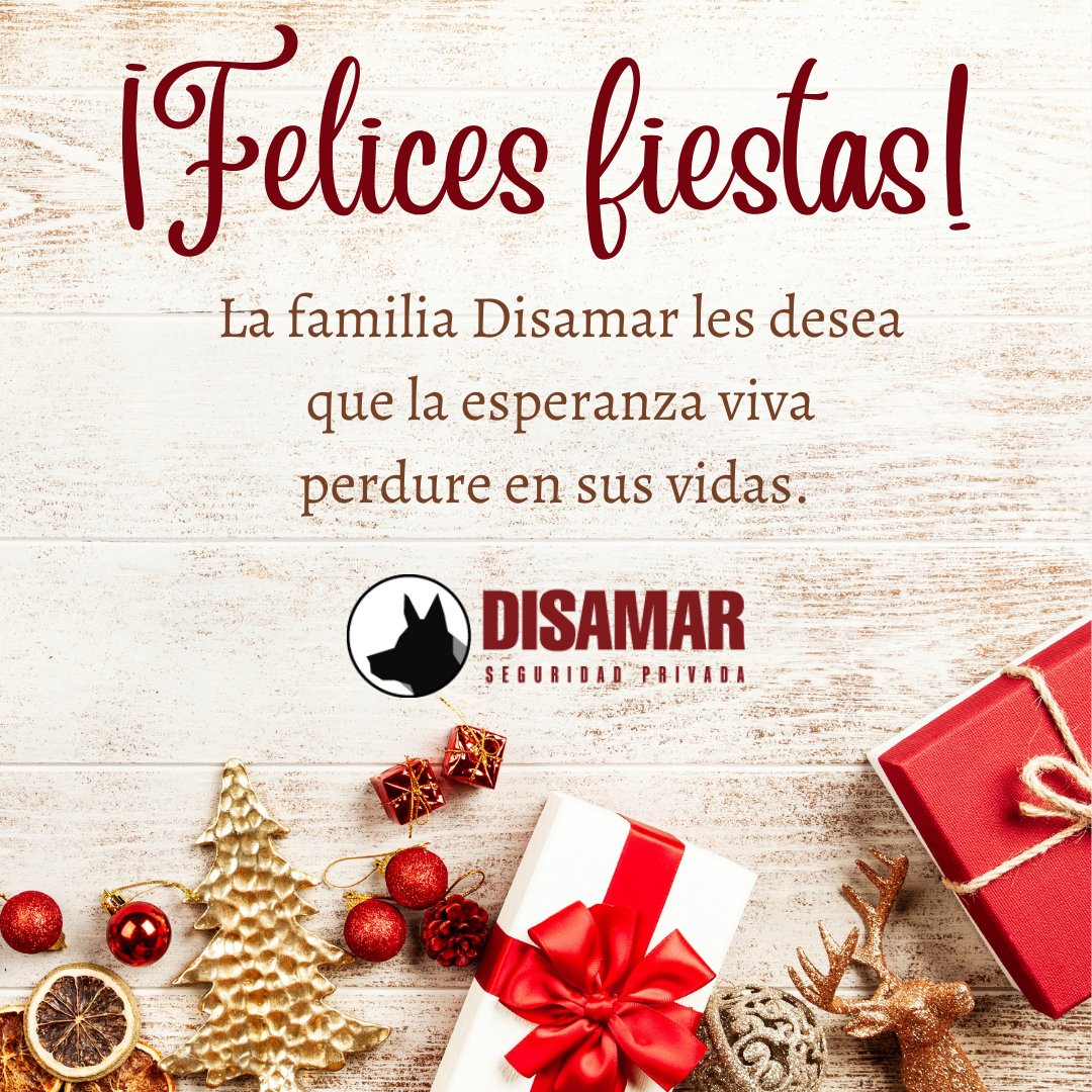 DISAMAR on Twitter: DISAMAR on Twitter: