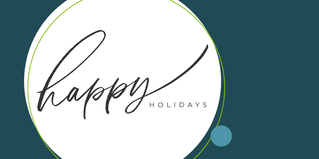 CapstoneRA's tweet photo. May your holiday season be filled with joy and cheerful celebration. #HappyHolidays from the Capstone team to you and yours! https://t.co/QpHpeWQ17A