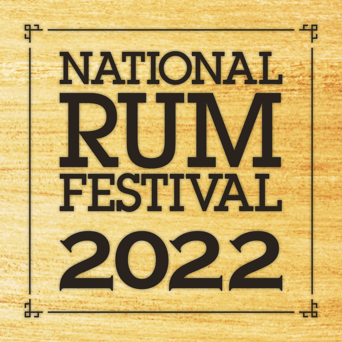 tasteofrum's tweet photo. Feliz Navidad! This New Year 2022 comes with everything: 
TASTE OF RUMS PUERTO RICO NATIONAL RUM FESTIVAL

@RumCapital @voyturisteando #puertorico #rumfest #caribbean #national #NationalRumFest #TasteOfRum #LiquidGold https://t.co/qOS5jEwfWM