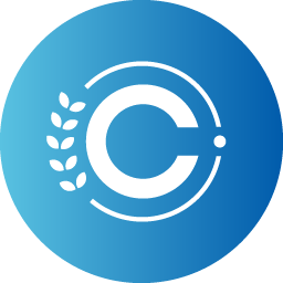 nextcoinlisting's tweet photo. Cratos (CRTS) CRTS/USDT will be listed on #MEXC_Global  - 25 Dec 2021 at 10:00 (UTC). 

#cratos    #MEXC_Global  #cryptocurrency #Crypto #cryptonews #CryptocurrencyNews #nextcoinlisting #NewCoin #newcoinlisting

@MEXC_Global

@cratostoken https://t.co/sh0ncBEgVl