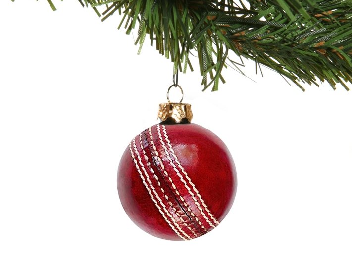 We would like to wish all Players, The Committee, Vice Presidents, Sponsors, Tea-Ladies, Parents, Supporters, Friends (Awwwwww Friends) and all the Clubs that we have played against in anyform of Cricket a Merry Christmas, Love from us all at <a href="/AspleyGuiseCC/">Aspley Guise CC ⭐️⭐️</a> ❤ #uptheguise #banter
