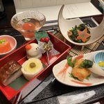 ツイートに含まれる画像