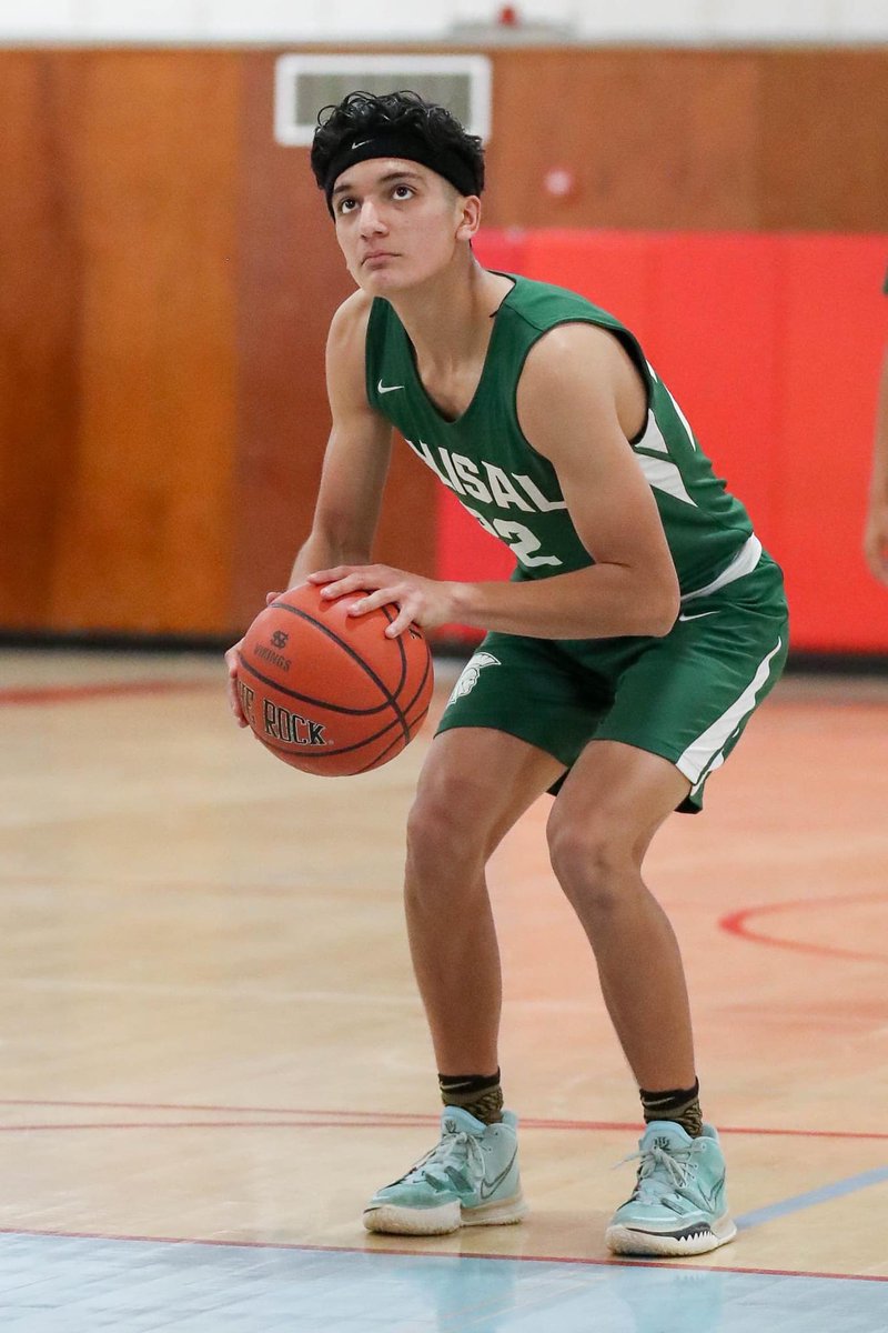 alisalhoops's tweet photo. https://t.co/qTkBxN6hJB