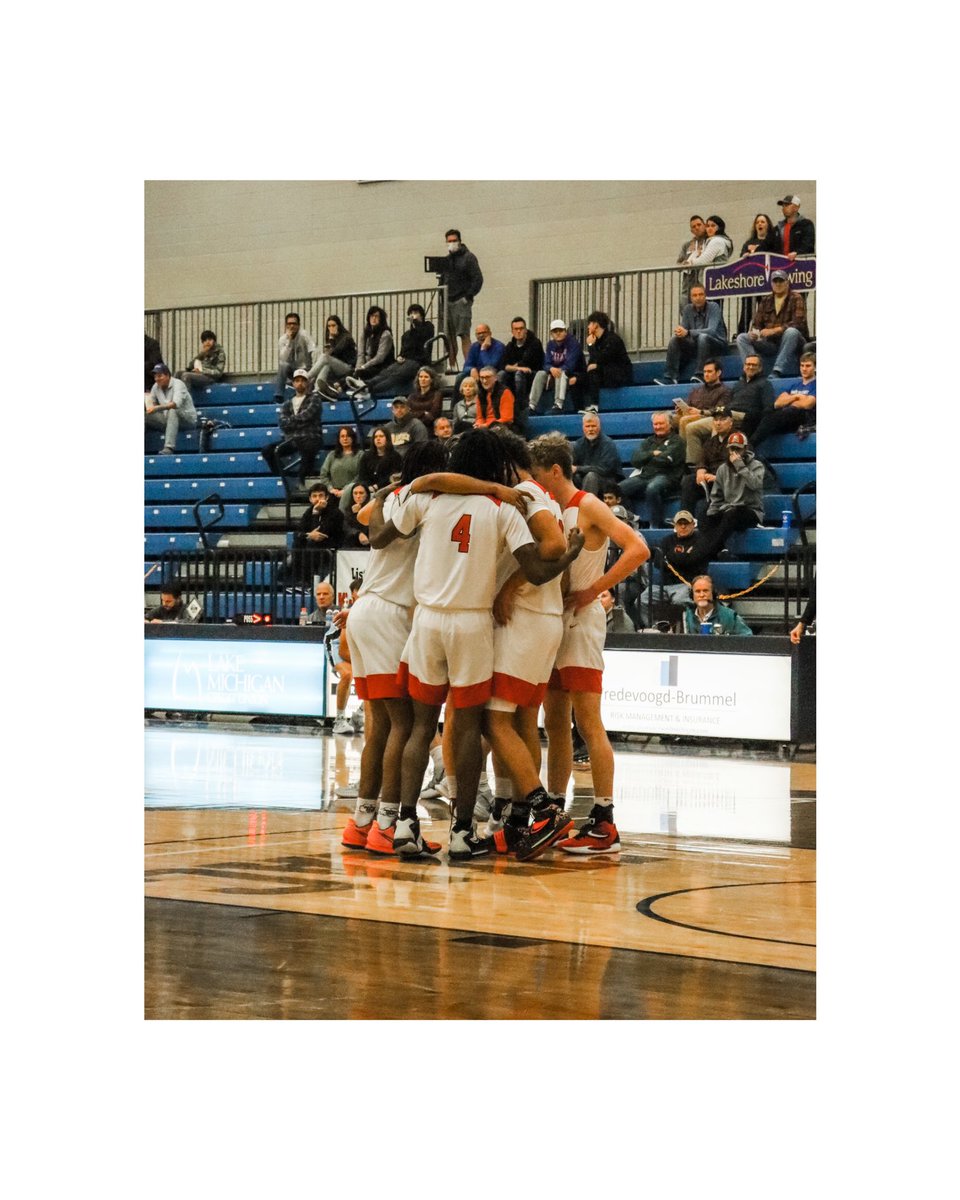 A very special group !! Fun to watch !! 
Keep going @HoopsNorthview  🏀‼️