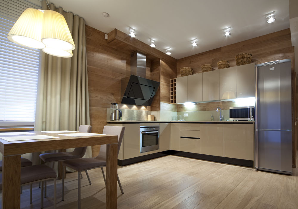 labudateam's tweet photo. Very nice kitchen. The wood paneled walls really balance out the sleek modern cabinetry.

Jo-Anne LaBuda
The LaBuda Team
Keller Williams Capital Partners
https://t.co/6iJEJq2ESN https://t.co/Pfd7CPjkVZ https://t.co/NY7YGA9sjs