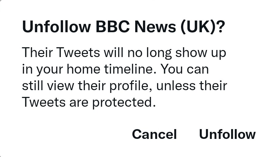 Ady77458349's tweet photo. @Allens1908 @BBCNews @SkyNews You're welcome! 👇 https://t.co/72TNvCpheY