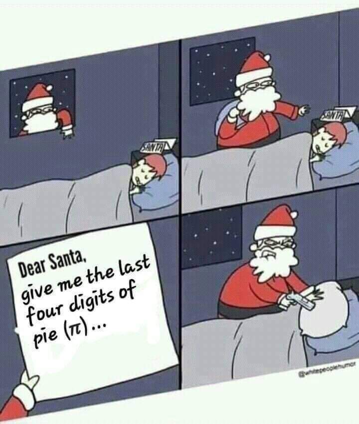 𝘞𝘪𝘬𝘪𝘯𝘨𝘦𝘯𝘪𝘦𝘳𝘪𝘢 (@wikingenieria) on Twitter photo 