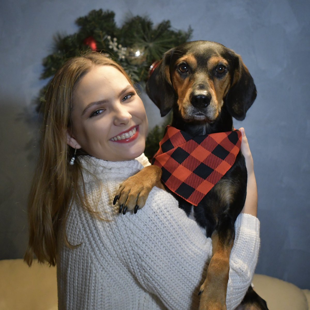 Merry Christmas everyone! May your days be filled with joy and God’s blessings! youtu.be/GkABukCNxiA #MerryChristmas #Christmas