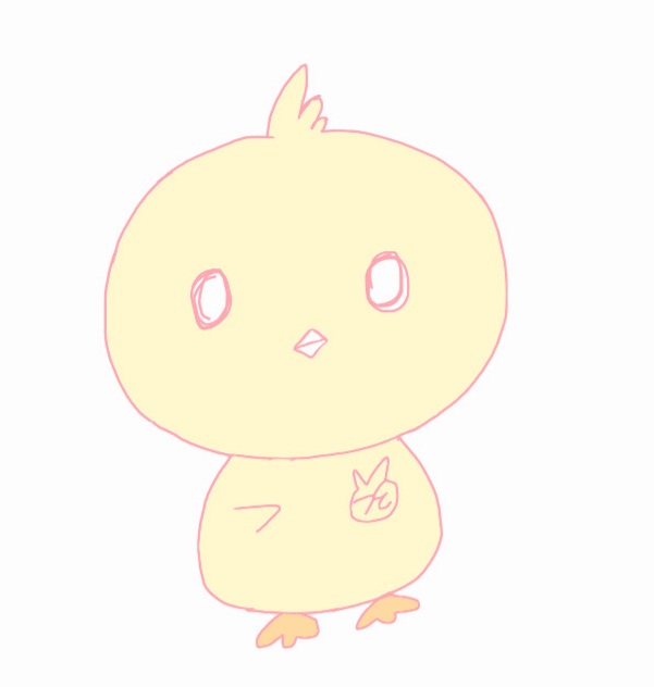 ペネロペのtwitterイラスト検索結果
