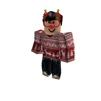 nicooooooooow's tweet photo. @tiiago_yt https://t.co/B8T6bMDfZ8