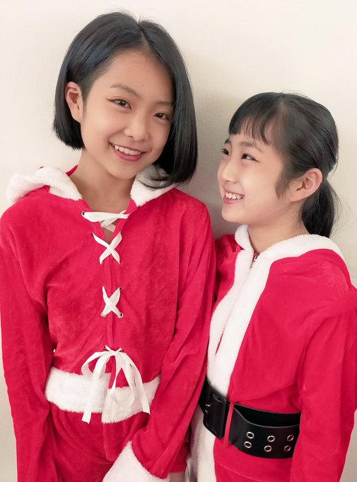 HANNAのTwitter画像2