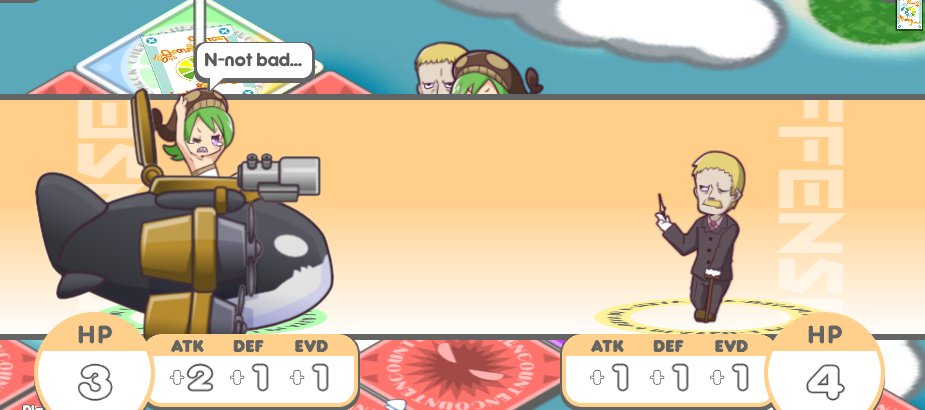 Honos Hononos Twitter Honos Hononos Twitter