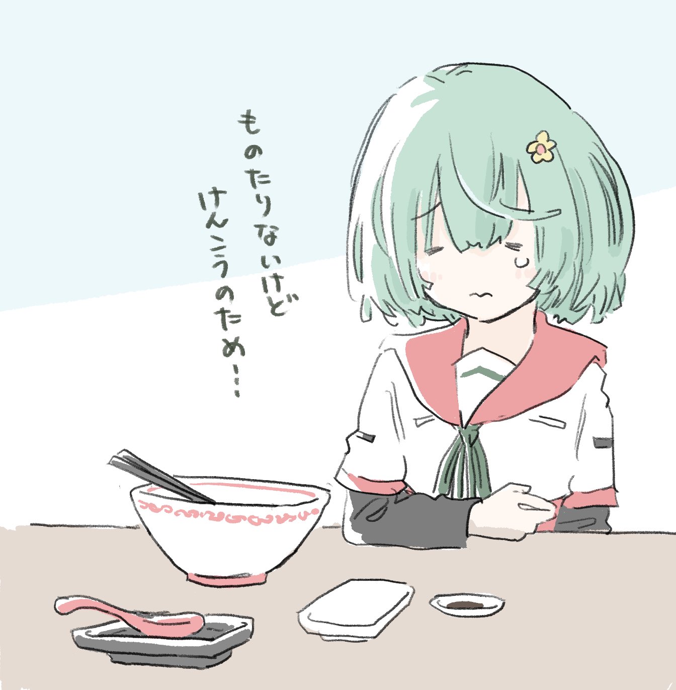 ひよし マギレコ Magireco1028 Twitter
