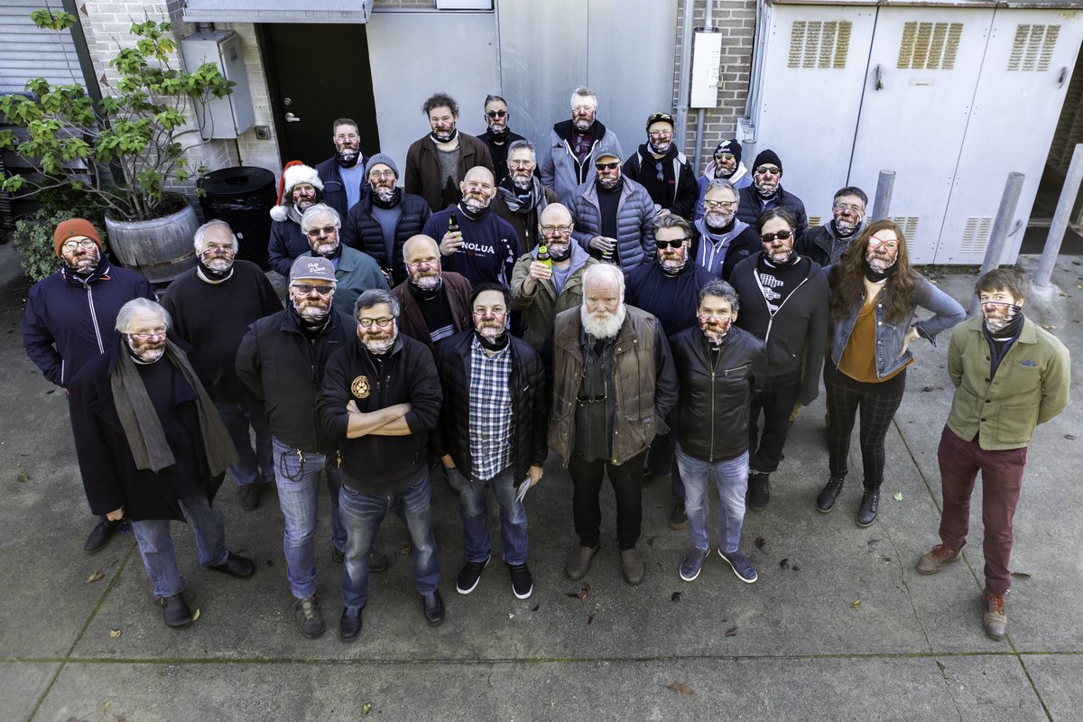 Happy Holidays from the #TippettStudio! 

Will you be part of the team in 2022? 

Join us: bit.ly/TippettCareers