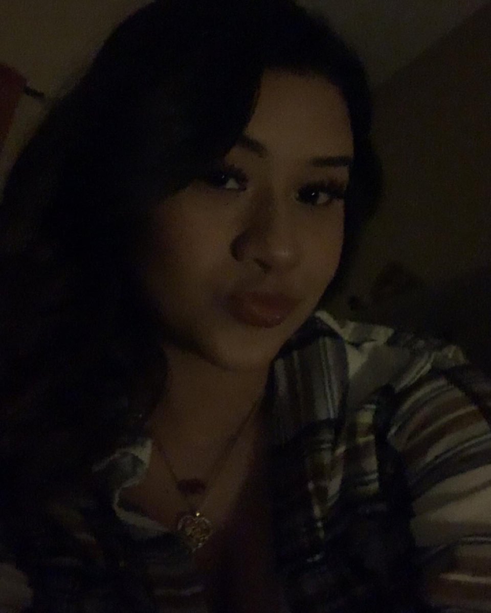 making it look easy &lt;3