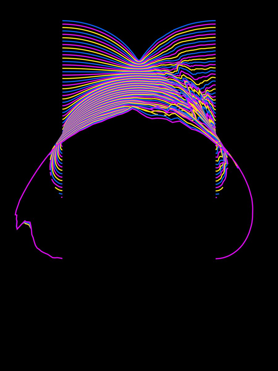 THE LANDSCAPE CLUB tweet media