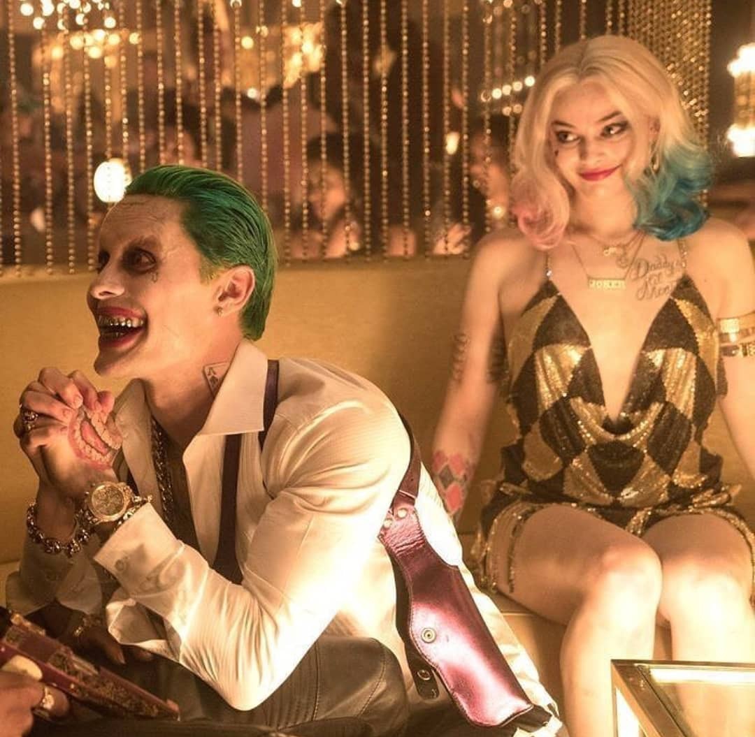 ARTIFAXING (@pedestrian) on Twitter photo 