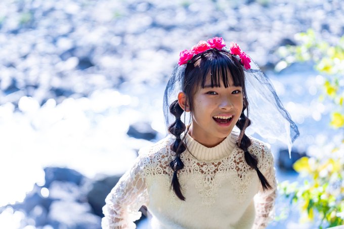 Twitterのコスプレ画像39