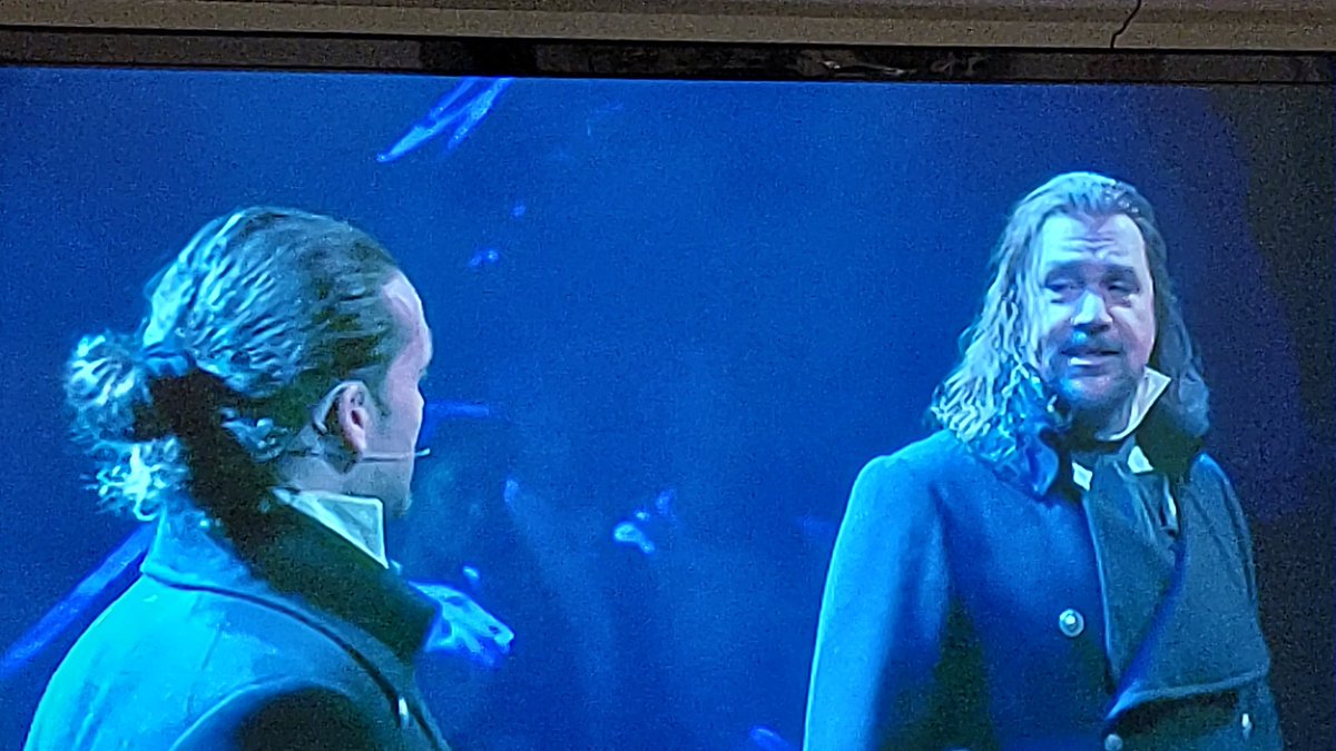 danielle_m901's tweet photo. Seeing @mrmichaelball singing #Javert for the last time in @lesmisofficial #lesmisconcert is just the Christmas Eve wholesome content I needed π₯²π€© simply beautiful https://t.co/xJSl4SiWKJ https://t.co/EY1b15eYPT https://t.co/wCnfKknnwT