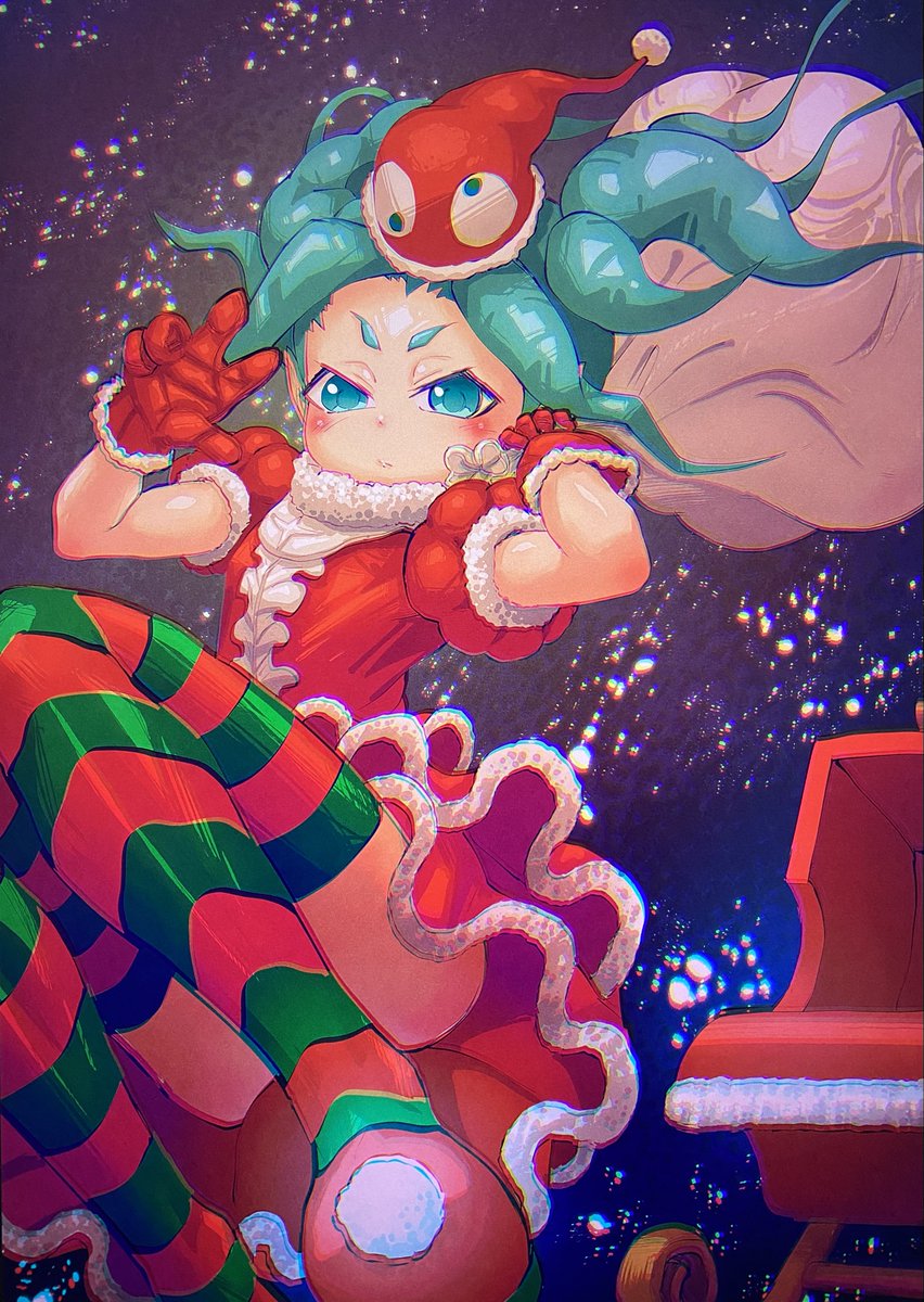 TAGEKIYO tweet media