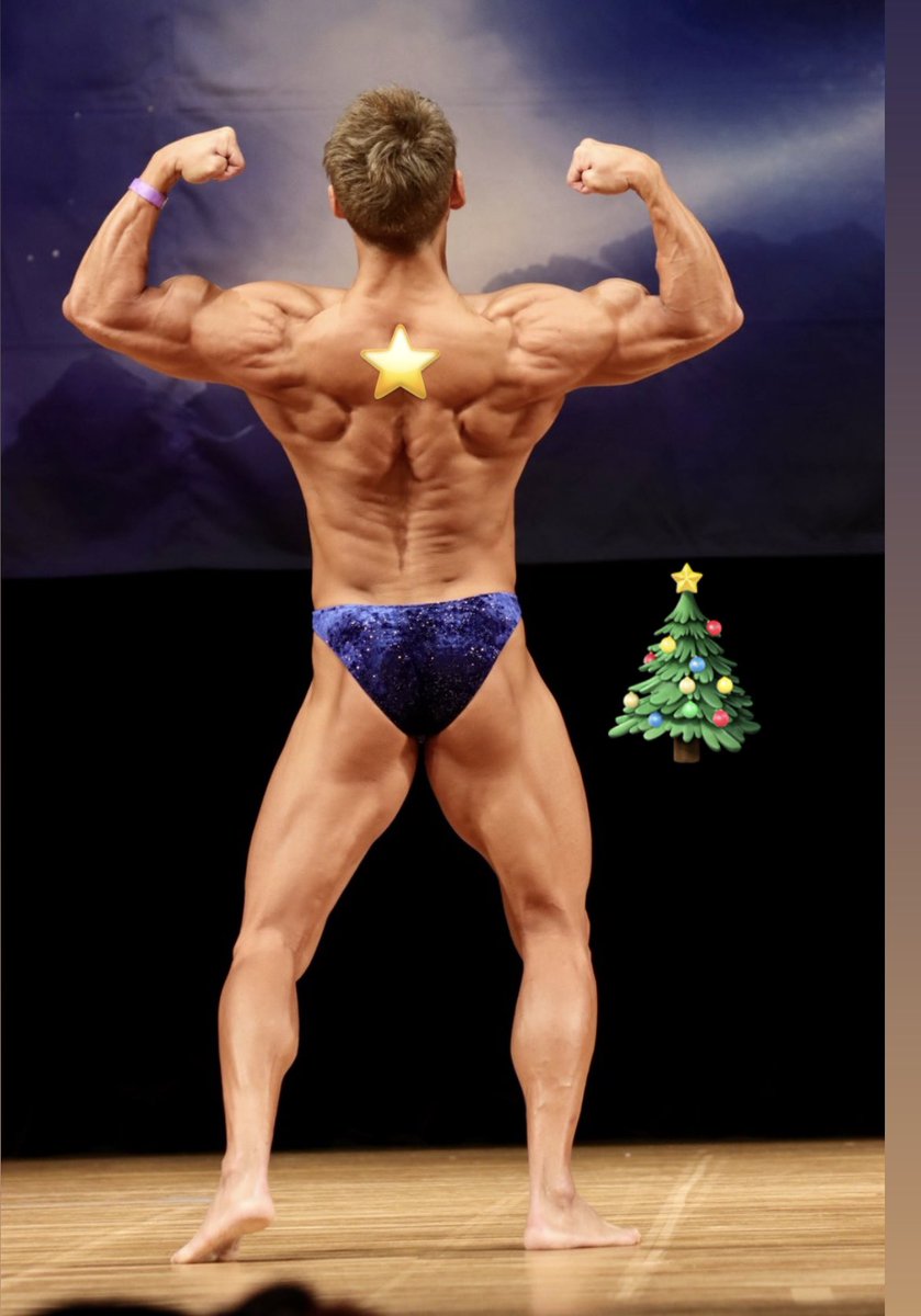 マッチョ29 ビバマッチョ メリメリクリスマス マッチョ29 デビューシングル