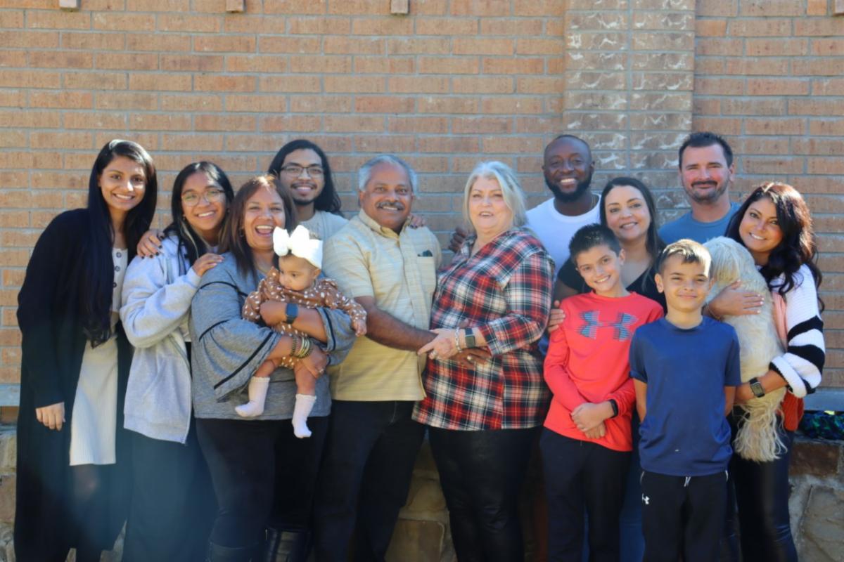 ChristForIndia's tweet image. Merrry Christmas from our home to yours!! conta.cc/30ZkYss