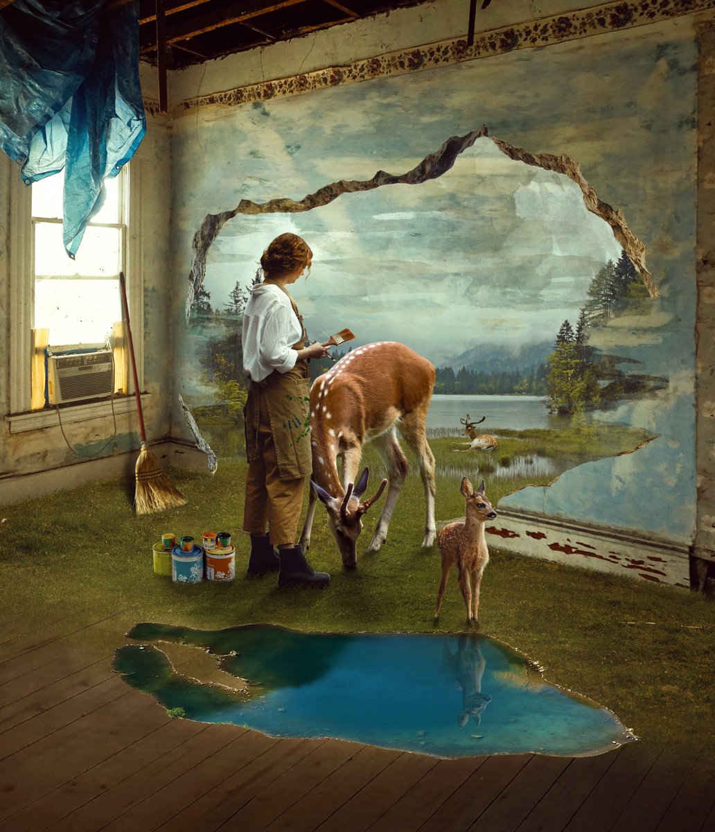 ArtSide tweet media