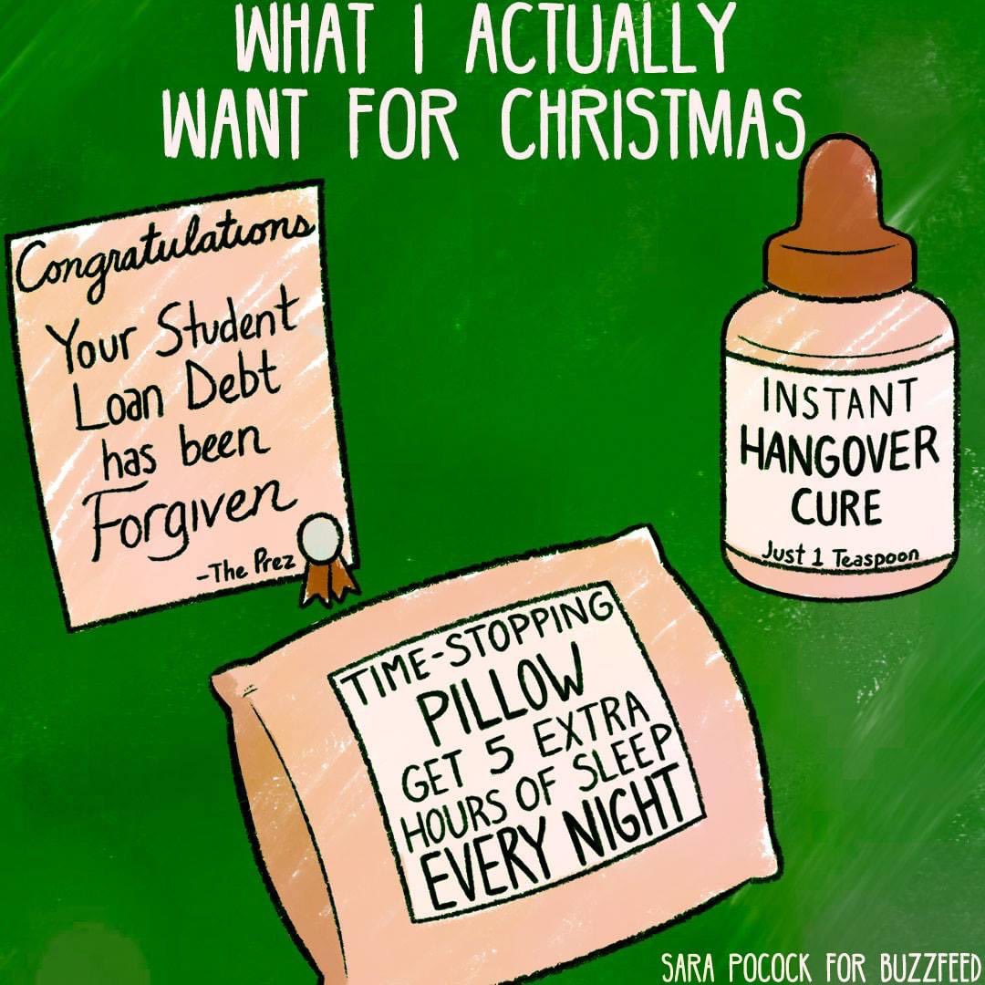 incogkate's tweet photo. #CancelStudentDebt https://t.co/k4EG4rSTrD