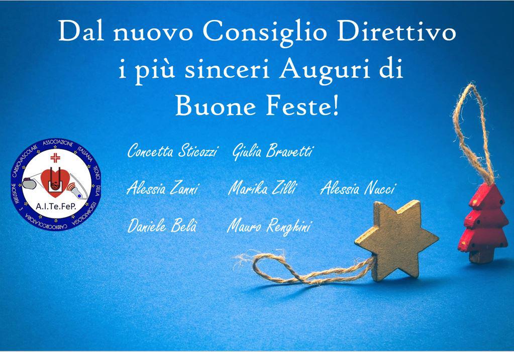 A.I.Te.FeP. tweet media