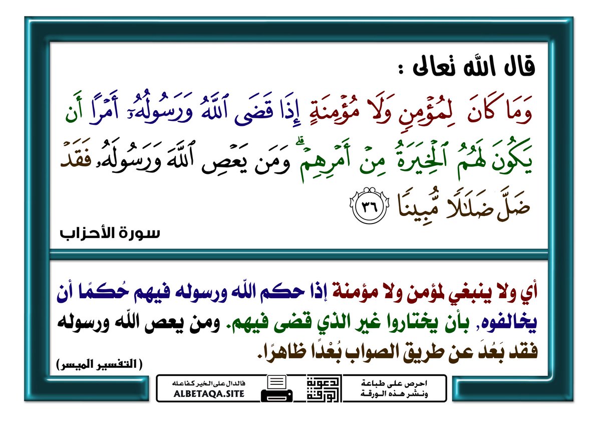 moayed250 tweet picture